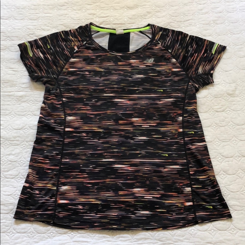 New Balance T-Shirt